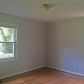 1606 Wellswood Drive Se, Atlanta, GA 30315 ID:14588842