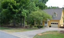 24 Southwood Drive Nw Adairsville, GA 30103