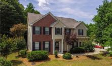 2760 Jona Trail Dacula, GA 30019