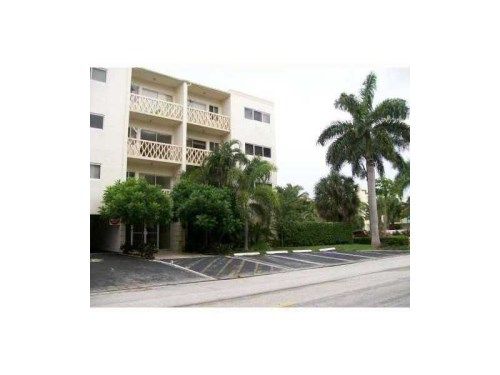 10001 W Bay Harbor Dr # 302, Miami Beach, FL 33154