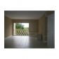 10001 W Bay Harbor Dr # 302, Miami Beach, FL 33154 ID:14605517