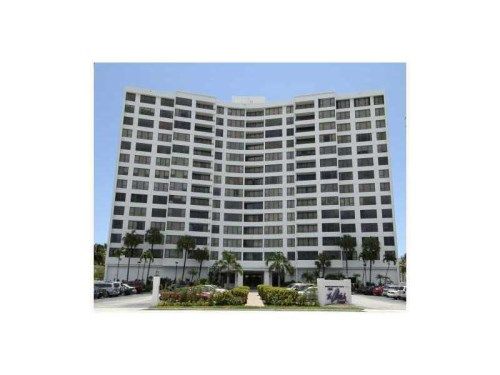 3505 S OCEAN DR # 801, Hollywood, FL 33019