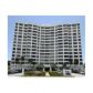 3505 S OCEAN DR # 801, Hollywood, FL 33019 ID:13632402