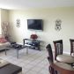 3505 S OCEAN DR # 801, Hollywood, FL 33019 ID:13632405