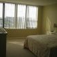 3505 S OCEAN DR # 801, Hollywood, FL 33019 ID:13632406