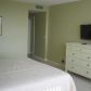 3505 S OCEAN DR # 801, Hollywood, FL 33019 ID:13632407