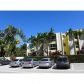 9971 W Bay Harbor Dr # 105, Miami Beach, FL 33154 ID:14548727