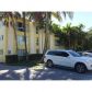 9971 W Bay Harbor Dr # 105, Miami Beach, FL 33154 ID:14548728