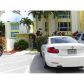 9971 W Bay Harbor Dr # 105, Miami Beach, FL 33154 ID:14548729