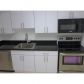 9971 W Bay Harbor Dr # 105, Miami Beach, FL 33154 ID:14548730