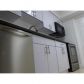 9971 W Bay Harbor Dr # 105, Miami Beach, FL 33154 ID:14548731