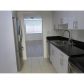 9971 W Bay Harbor Dr # 105, Miami Beach, FL 33154 ID:14548732