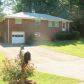 2357 Beaver Creek Road Se, Smyrna, GA 30080 ID:14589101