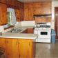 2357 Beaver Creek Road Se, Smyrna, GA 30080 ID:14589104