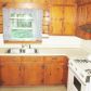 2357 Beaver Creek Road Se, Smyrna, GA 30080 ID:14589105