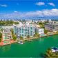 9400 W Bay Harbor Drive, Miami Beach, FL 33154 ID:14605535