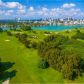 9400 W Bay Harbor Drive, Miami Beach, FL 33154 ID:14605536