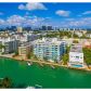 9400 W Bay Harbor Drive, Miami Beach, FL 33154 ID:14605537