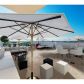 9400 W Bay Harbor Drive, Miami Beach, FL 33154 ID:14605542