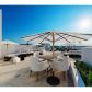 9400 W Bay Harbor Drive, Miami Beach, FL 33154 ID:14605543