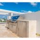 9400 W Bay Harbor Drive, Miami Beach, FL 33154 ID:14605544