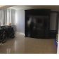 10300 W Bay Harbor Dr # 1D, Miami Beach, FL 33154 ID:14605595