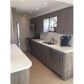 10300 W Bay Harbor Dr # 1D, Miami Beach, FL 33154 ID:14605596