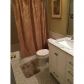 3505 S OCEAN DR # 801, Hollywood, FL 33019 ID:13632410