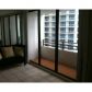 3505 S OCEAN DR # 801, Hollywood, FL 33019 ID:13632411