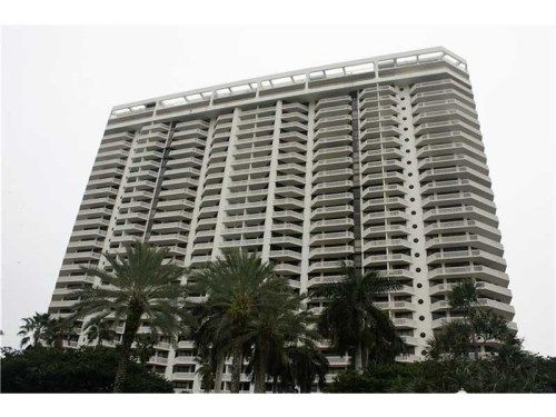 2000 Island Blvd # 2306, North Miami Beach, FL 33160