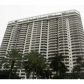 2000 Island Blvd # 2306, North Miami Beach, FL 33160 ID:14366325