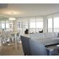 2000 Island Blvd # 2306, North Miami Beach, FL 33160 ID:14366329