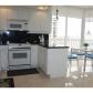 2000 Island Blvd # 2306, North Miami Beach, FL 33160 ID:14366330