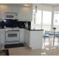 2000 Island Blvd # 2306, North Miami Beach, FL 33160 ID:14366332