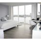 2000 Island Blvd # 2306, North Miami Beach, FL 33160 ID:14366333