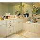 2000 Island Blvd # 2306, North Miami Beach, FL 33160 ID:14366334