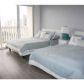 2000 Island Blvd # 2306, North Miami Beach, FL 33160 ID:14366335