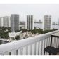 2000 Island Blvd # 2306, North Miami Beach, FL 33160 ID:14366337