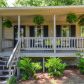 234 Mona Place, Dallas, GA 30132 ID:14520329