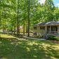 234 Mona Place, Dallas, GA 30132 ID:14520331