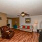 234 Mona Place, Dallas, GA 30132 ID:14520332