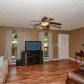 234 Mona Place, Dallas, GA 30132 ID:14520333