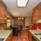 234 Mona Place, Dallas, GA 30132 ID:14520337