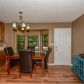 234 Mona Place, Dallas, GA 30132 ID:14520338