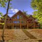 504 Hazelwood Point, Morganton, GA 30560 ID:14567193