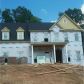 4662 Bluffside Court, Marietta, GA 30066 ID:14588792