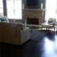 4662 Bluffside Court, Marietta, GA 30066 ID:14588793