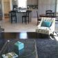 4662 Bluffside Court, Marietta, GA 30066 ID:14588794