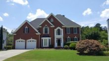 3772 Lake Edge Drive Suwanee, GA 30024