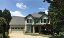 4870 Leeds Court Suwanee, GA 30024